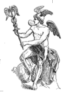 Hermes picture