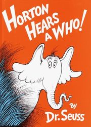 Horton.jpg