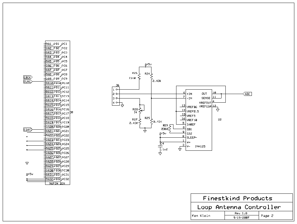 LoopAntennaRev4p2.gif