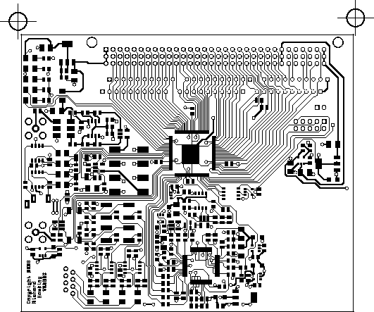 Phoenix top layer.gif