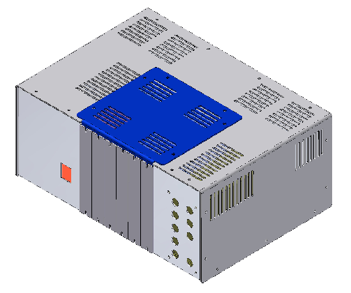 Pandora Iso Rear-Vents.png