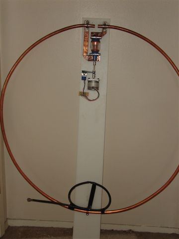 LoopAntenna 020.jpg