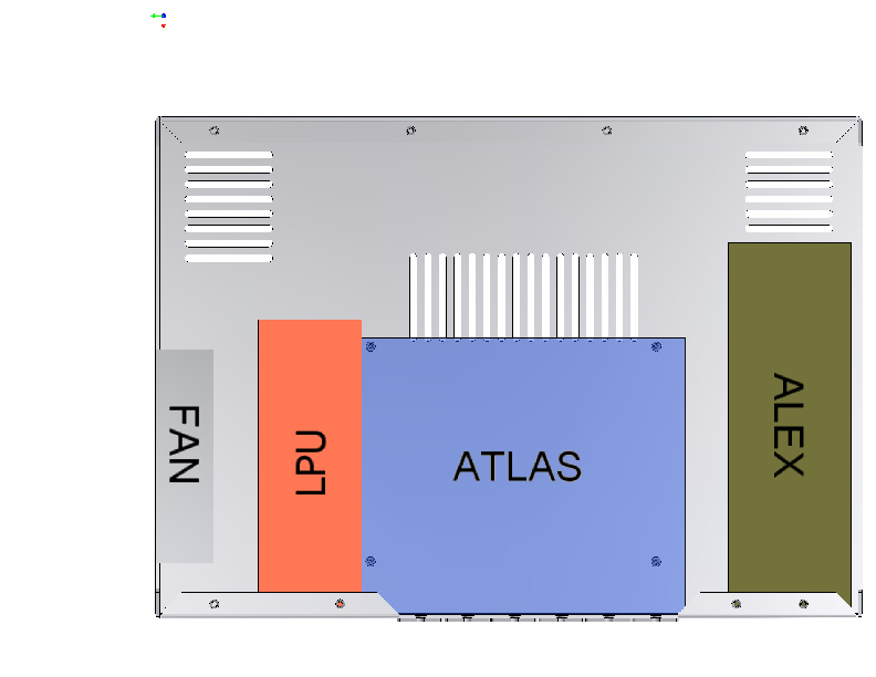 Pandora Top inside.png