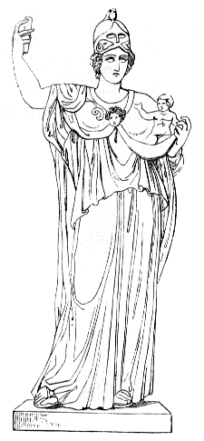 File:Athena.png