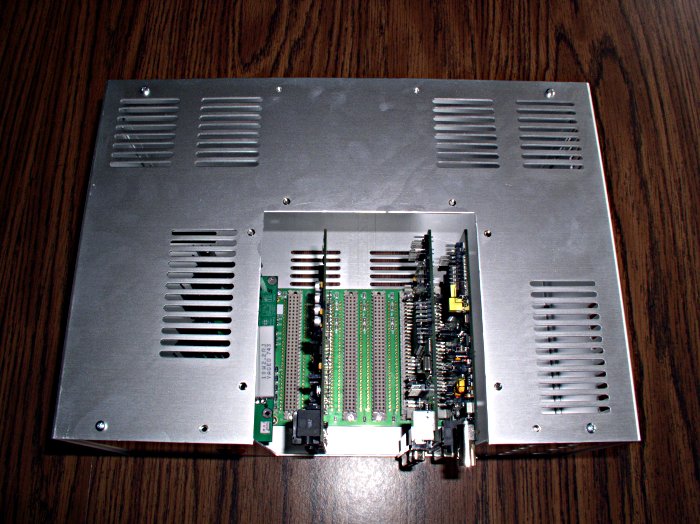 Pandora proto 1 scaled.jpg