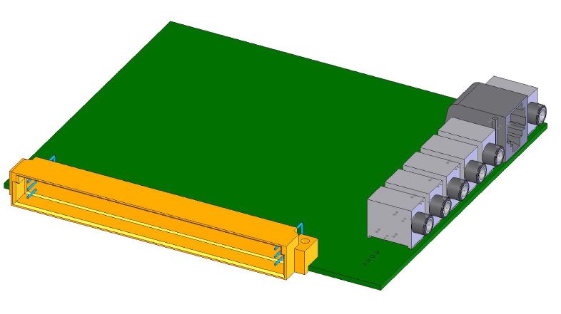 File:Janus model.jpg
