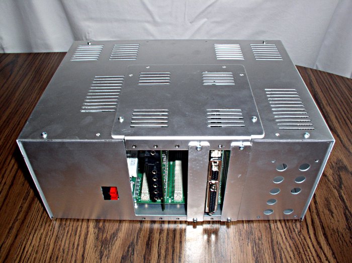 Pandora proto 4 scaled.jpg