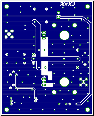 Pennywhistle m7a26aff6.gif