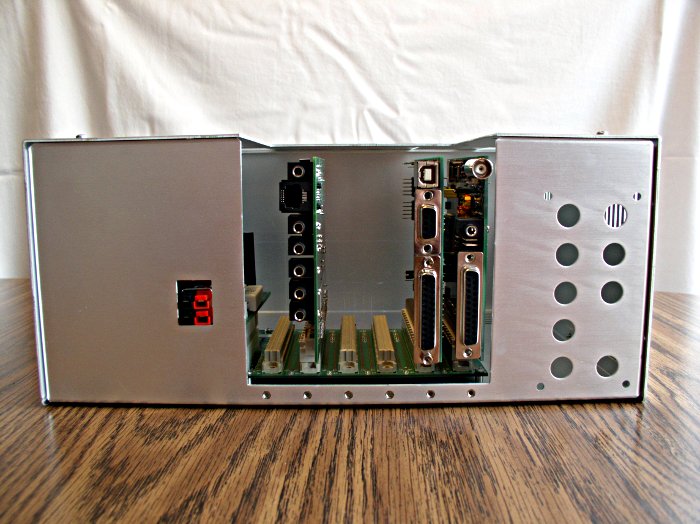 Pandora proto 2 scaled.jpg