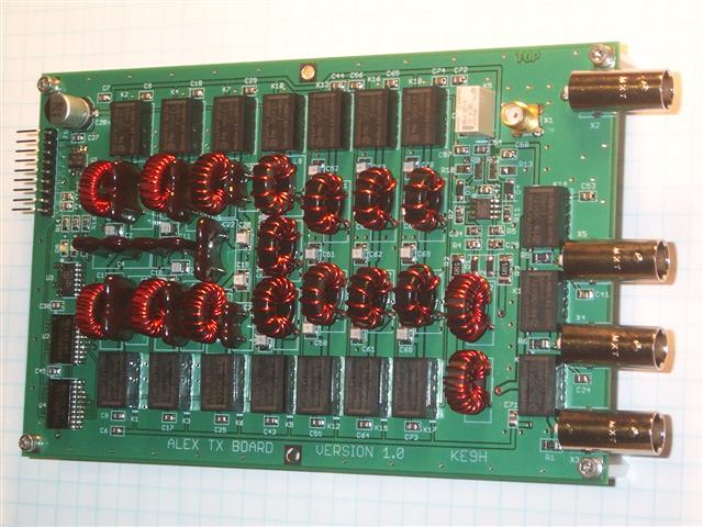 AlexTx1Board.JPG