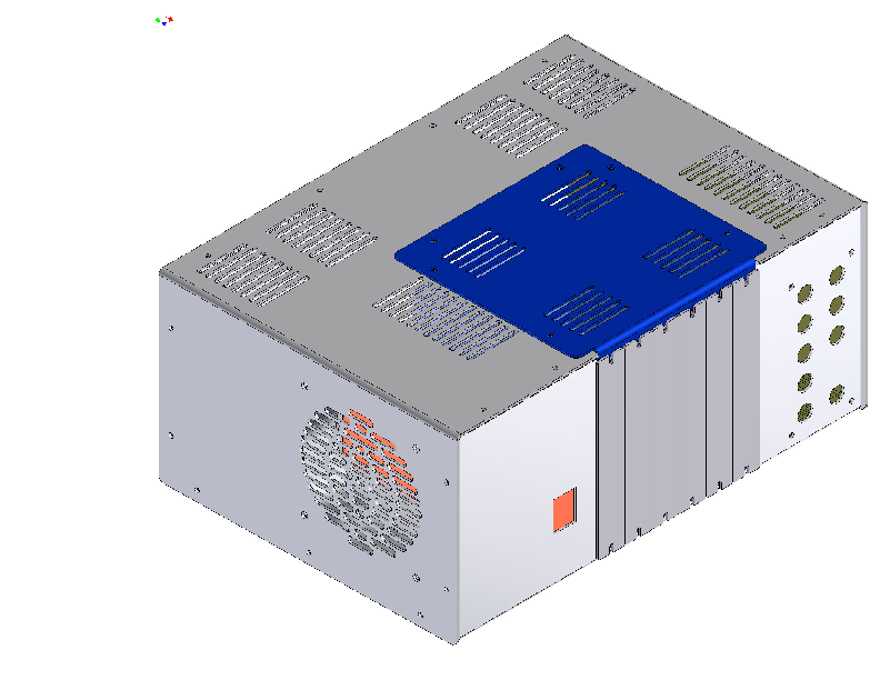 Pandora Iso Rear-Fan.png
