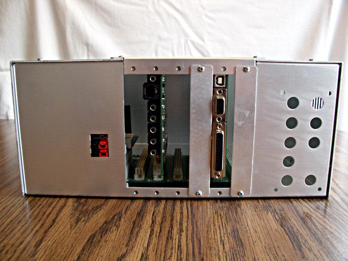 Pandora proto 3 scaled.jpg