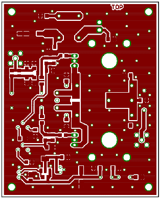 Pennywhistle m703112c0.gif