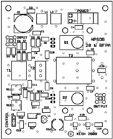 Pennywhistle m5b055a98.gif