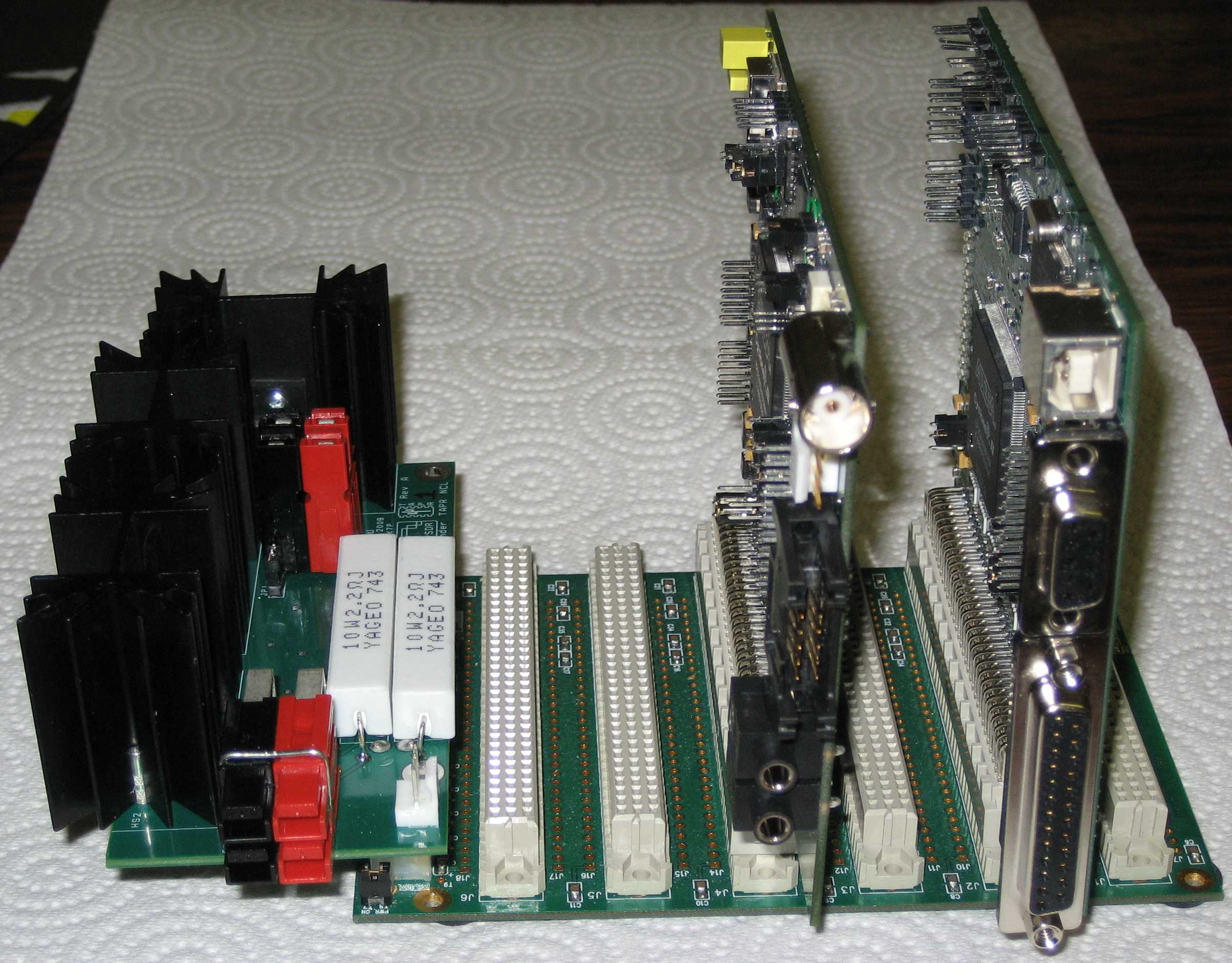 LPU Merc Ozy Atlas IMG 0566 crop.JPG