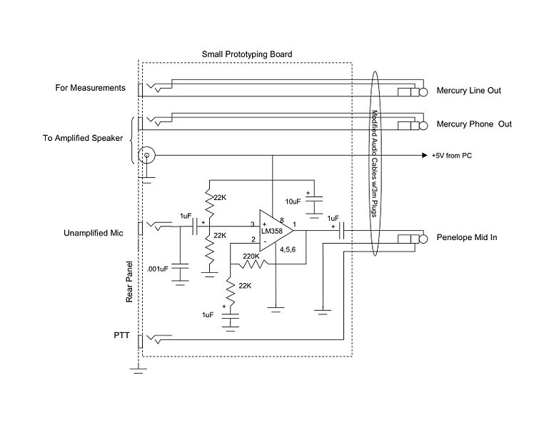 File:Mic Preamp Schematic Rev2.jpg