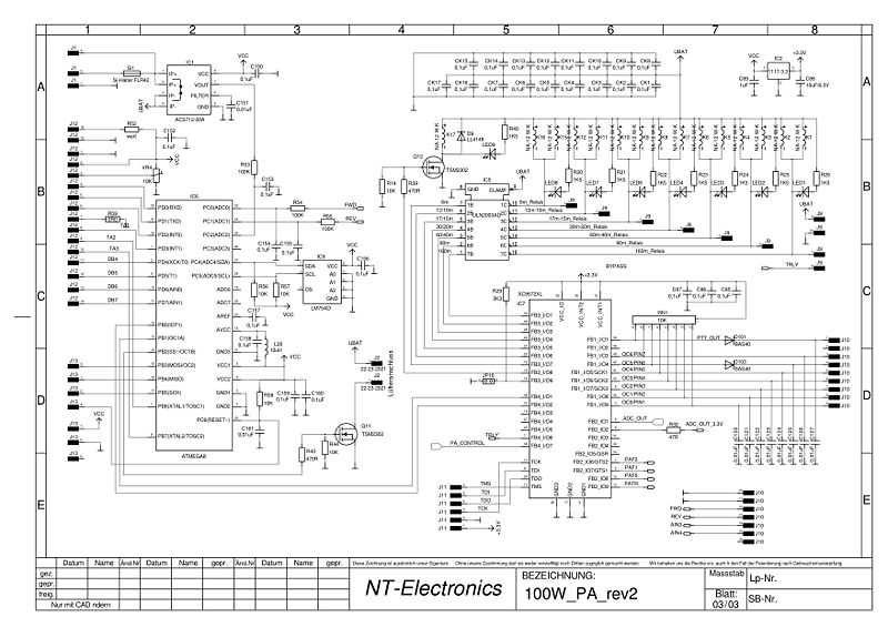 File:PA Rev2 Schematic.3.jpg