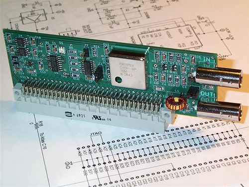 DCP 3351 (Medium).JPG