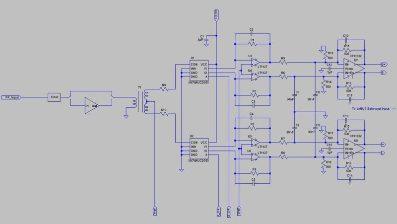 File:Phoenix rx 1.jpg