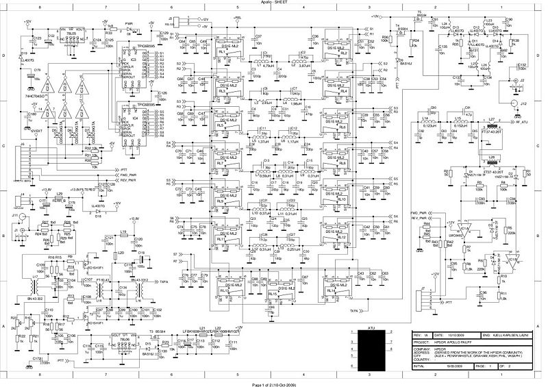 File:Apollo Schematic rev 1A-1.jpg