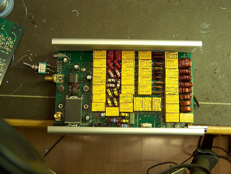 File:Apollo PCB 003.jpg