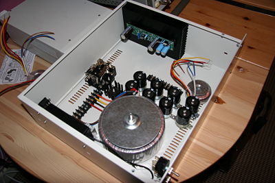Modulator1.jpg