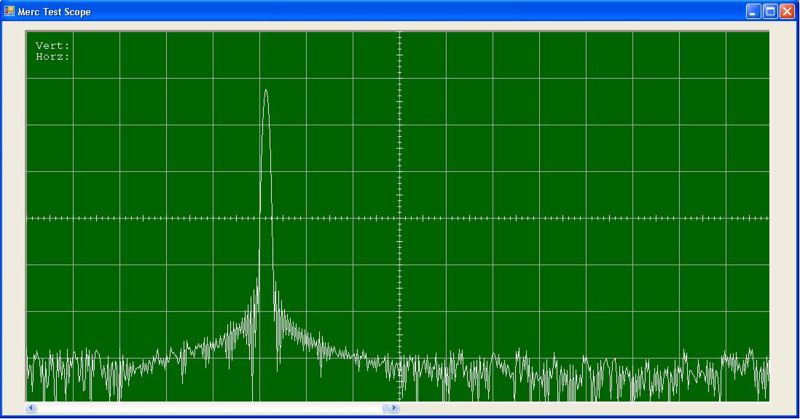 File:Cyclops screen1.JPG