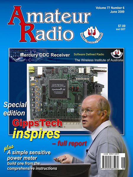File:AR June2009 coverS.jpg
