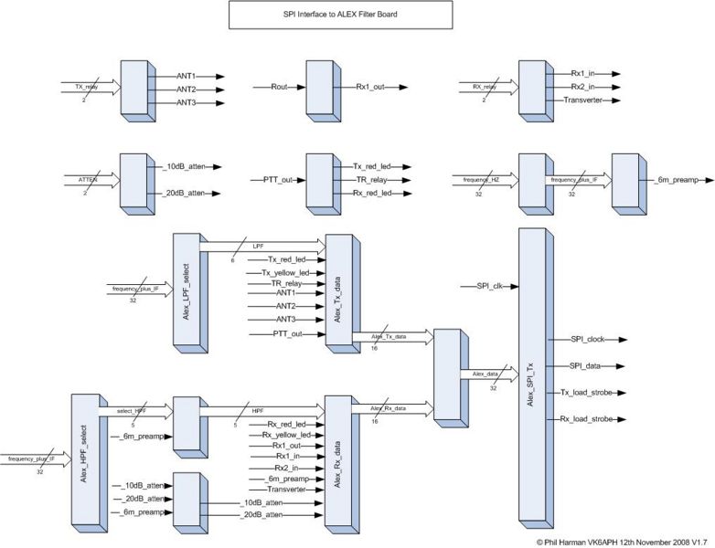 File:Mercury Verilog(6) 2.jpg