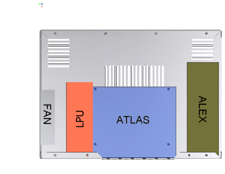 File:Pandora Top inside.png