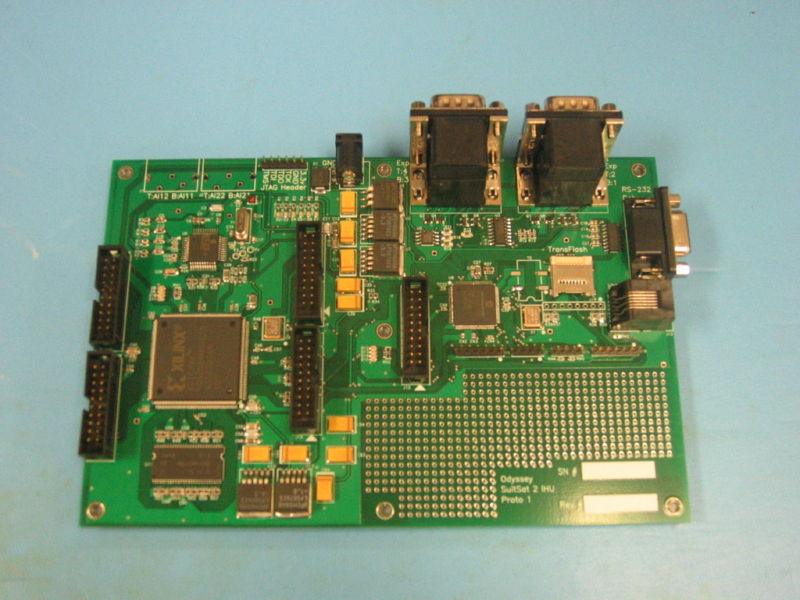 File:IHU PROTO 1.JPG