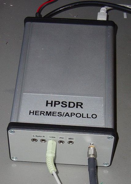 File:Hermes Apollo in case.JPG