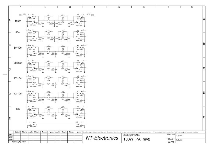 File:PA Rev2 Schematic.2.jpg