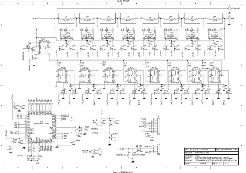 File:Apollo Schematic rev 1A-2.jpg