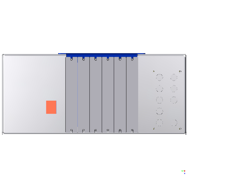 File:Pandora Rear.png