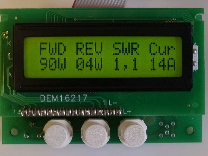File:100W PA Display.jpg