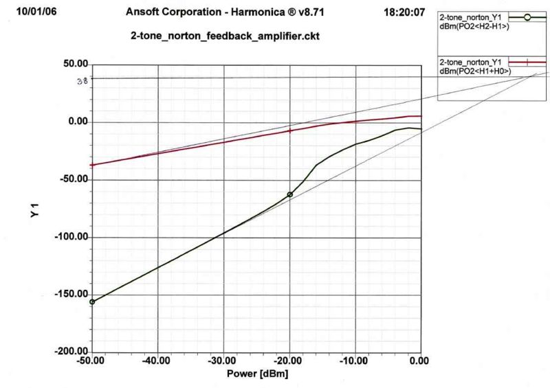 File:Norton 2tone test.jpg