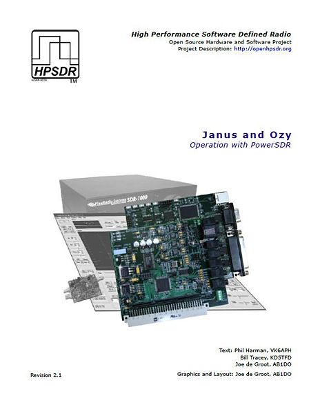 File:Cover Rev2.1.jpg