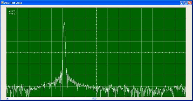 File:Cyclops screen.JPG