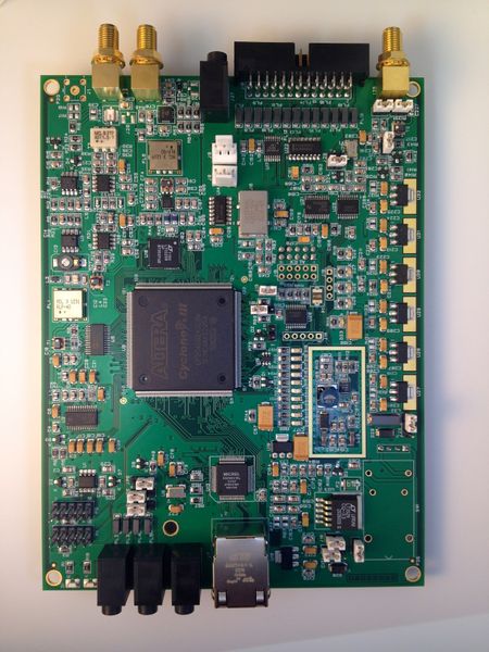 File:Hermes Front.jpeg