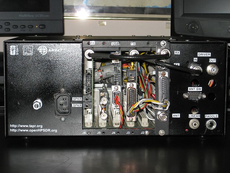 File:Back panel.jpg