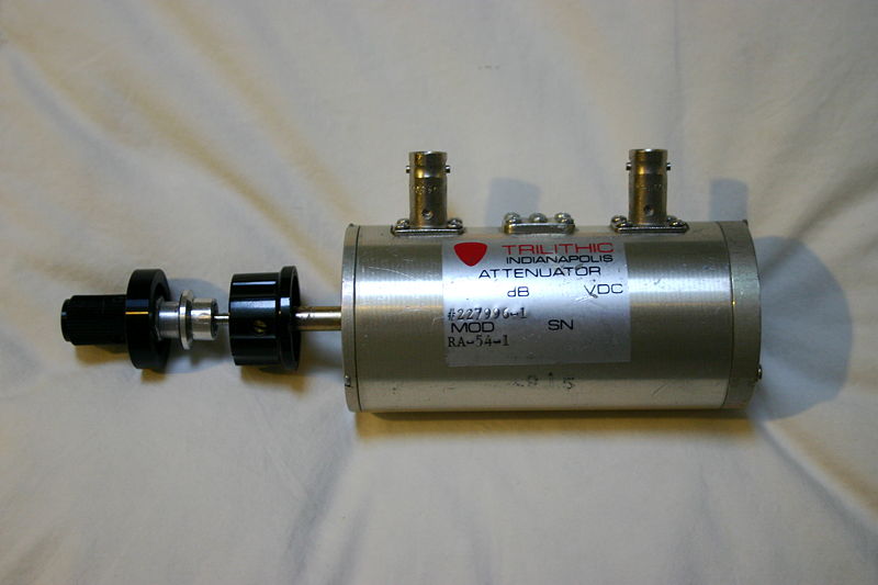 File:Stepattenuator.jpg