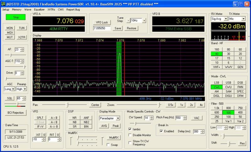 File:First Phoenix Signal.JPG