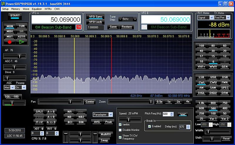 File:PowerSDR1.19.3.jpg