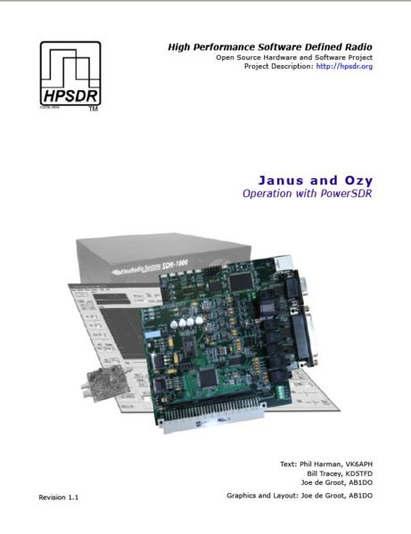 File:Cover Rev1.1.jpg