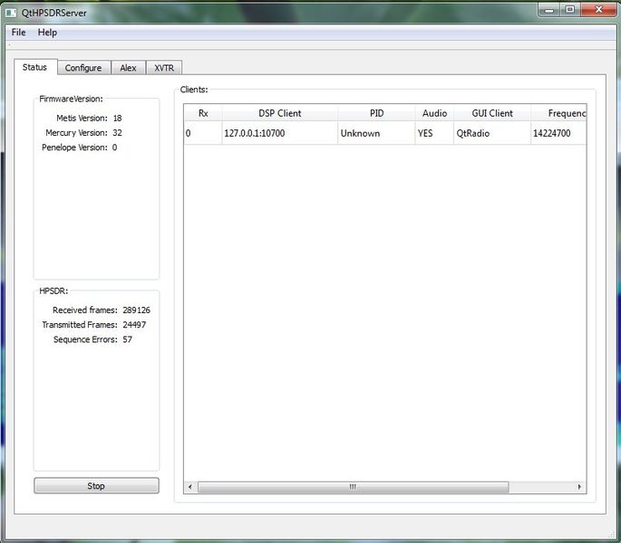 File:QtHPSDRServer.jpg
