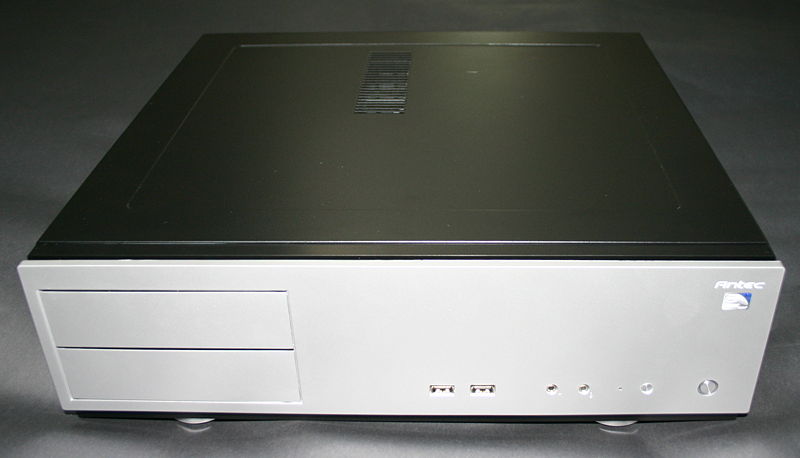 File:Antec1246.JPG