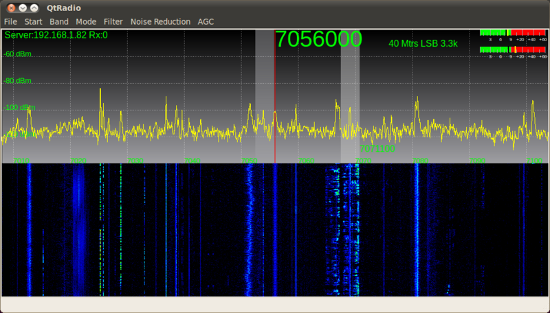 File:Screenshot-QtRadio-8.png