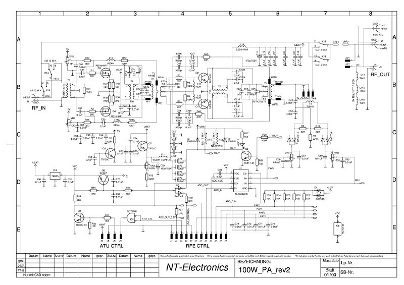 File:PA Rev2 Schematic.1.jpg