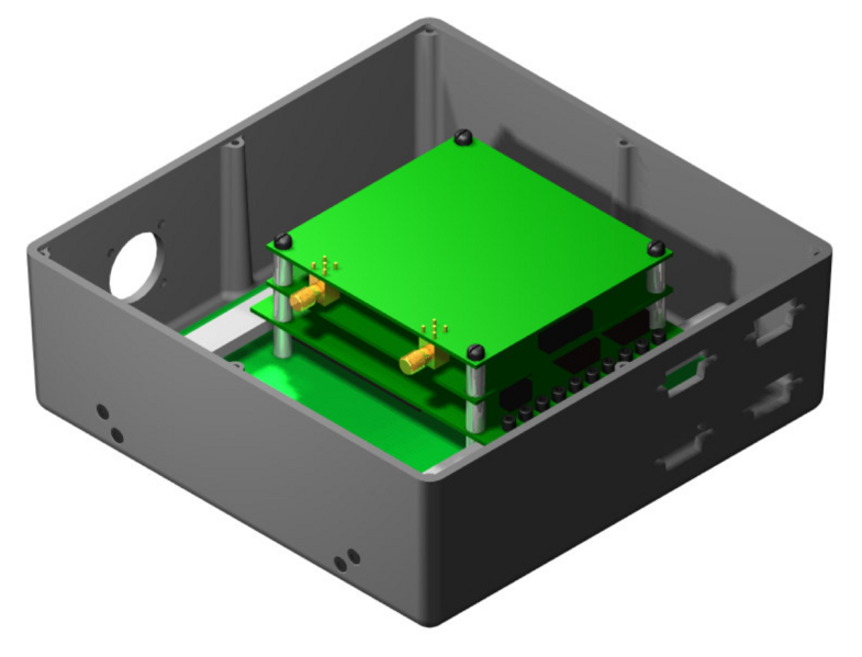 File:Suitsat ihu.png